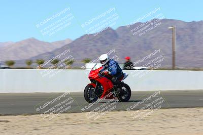 media/Jan-09-2022-SoCal Trackdays (Sun) [[2b1fec8404]]/Front Straight Speed Shots (1pm)/